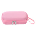 Digital Camera Case Vlogging Hard Carrying Lightweight Small Travel