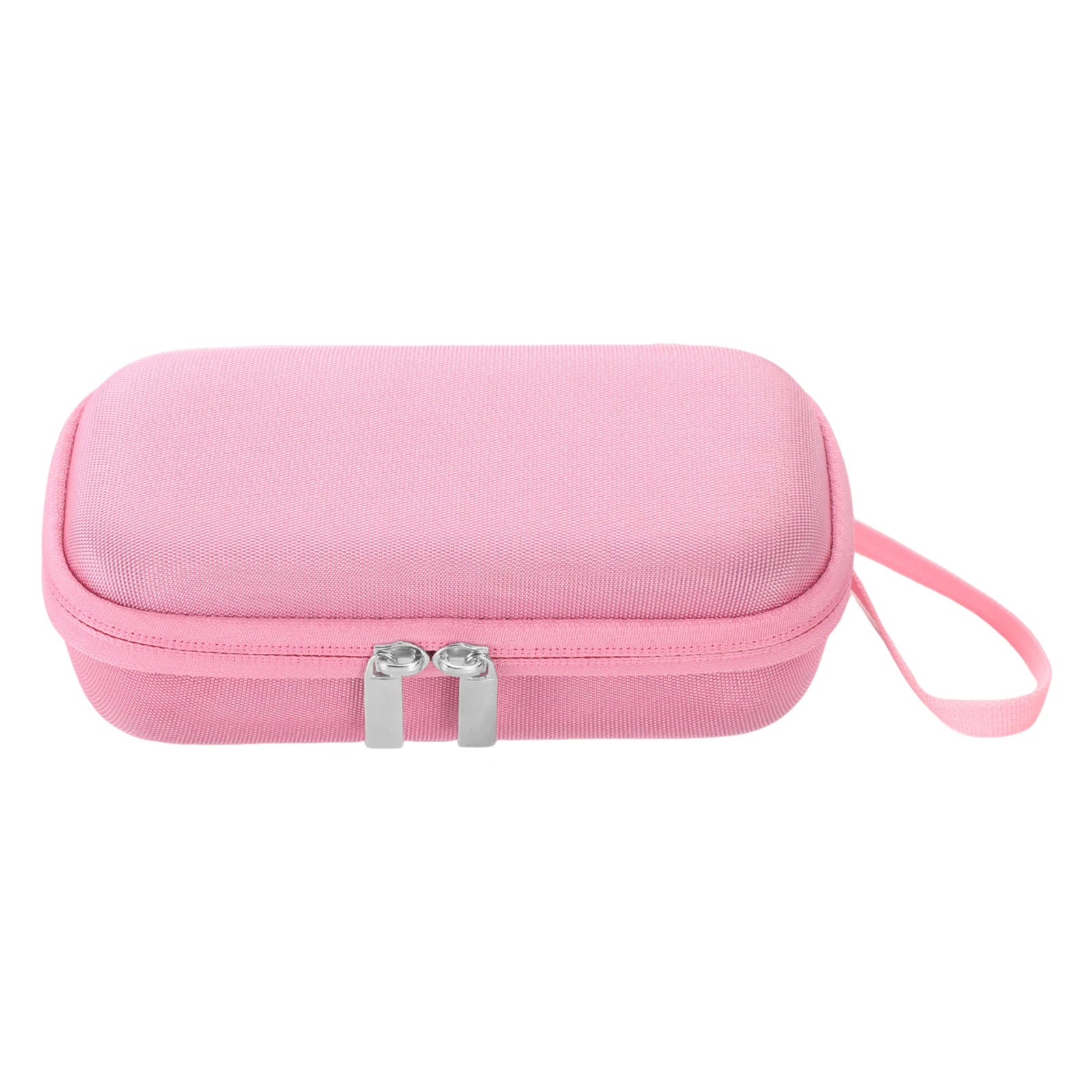 Digital Camera Case Vlogging Hard Carrying Lightweight Small Travel