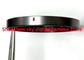 Mount Ring Cushion Canon RF 24- F2 8 Lens