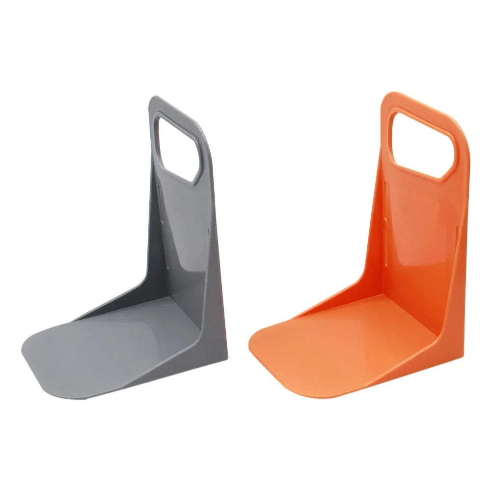 Multifunctional Car Back Auto Trunk Fixed Tool Rack Holder Luggage
