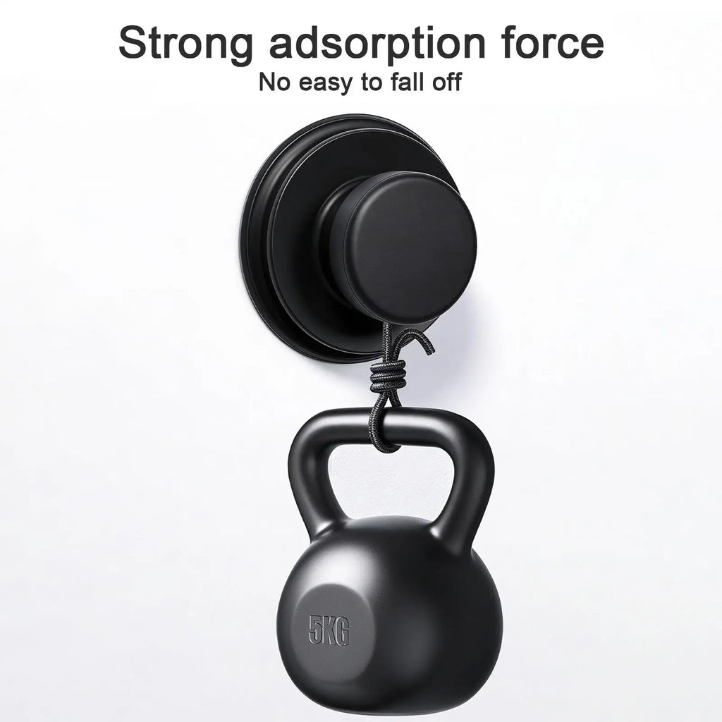 Heavy Duty Suction Cup Glass Lifter Tile Puller Vacuum Carrying Tiles