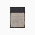 ESP32-S3-1-N16R8 N8R2 32-bit Dual Core MCU Module Wi Fi+bluetooth 5 0 Zpaxo ESP32-S3-1-N16R8