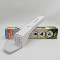 Contactless Bug & Spider Catcher – Eco-Friendly Insect Tool