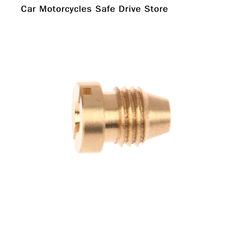 CM0 8 0 9 1 Pressure Cleaner Car Wash Nozzle Foam Pot Accessory