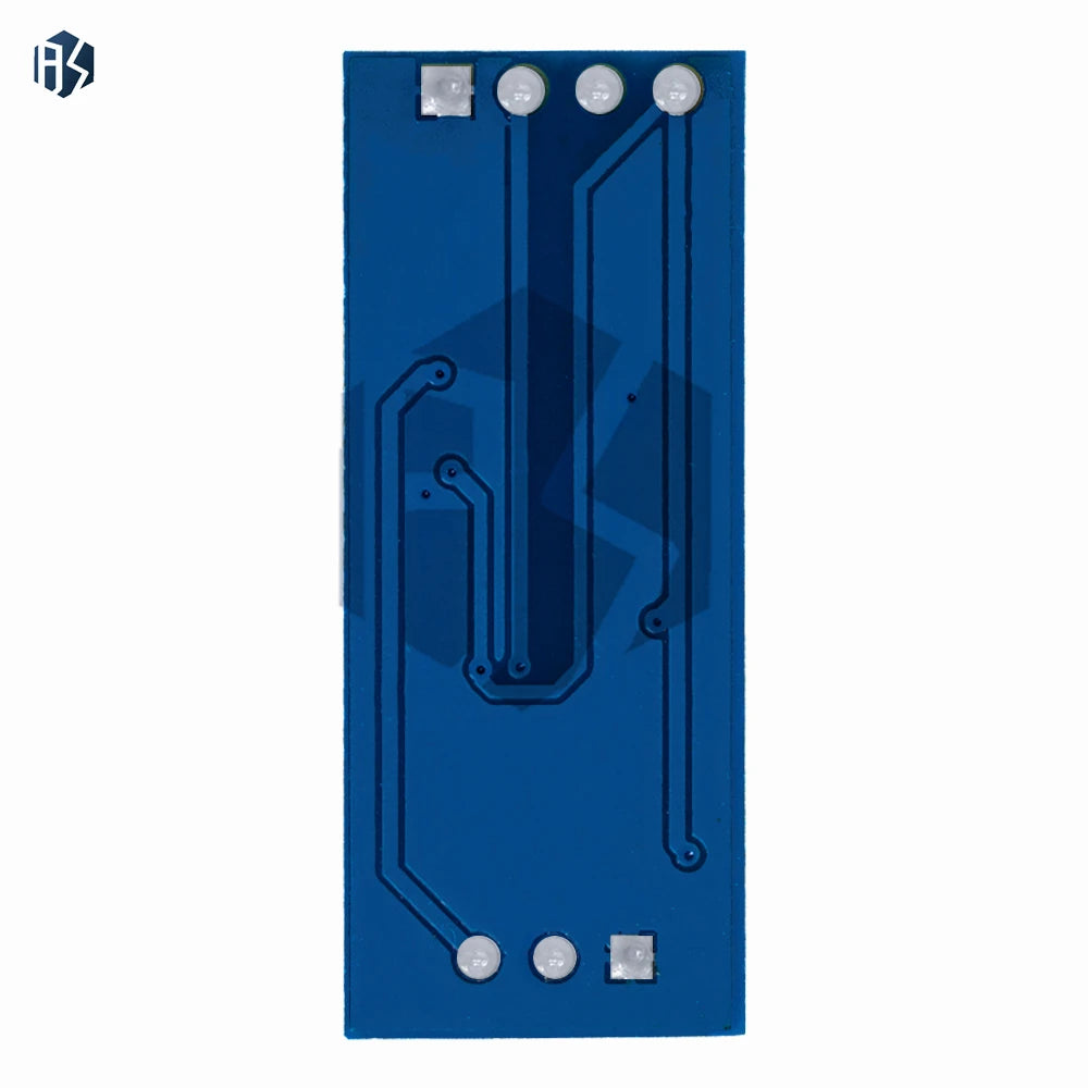 LM358 100 Times Signal Amplification Amplifier Gain Operational Zpaxo