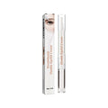 West&Month Double Eyelid Setting Cream Long-lasting Waterproof Beauty Cream Quick-drying Natural Invisible Cream Zpaxo 5ml boxed