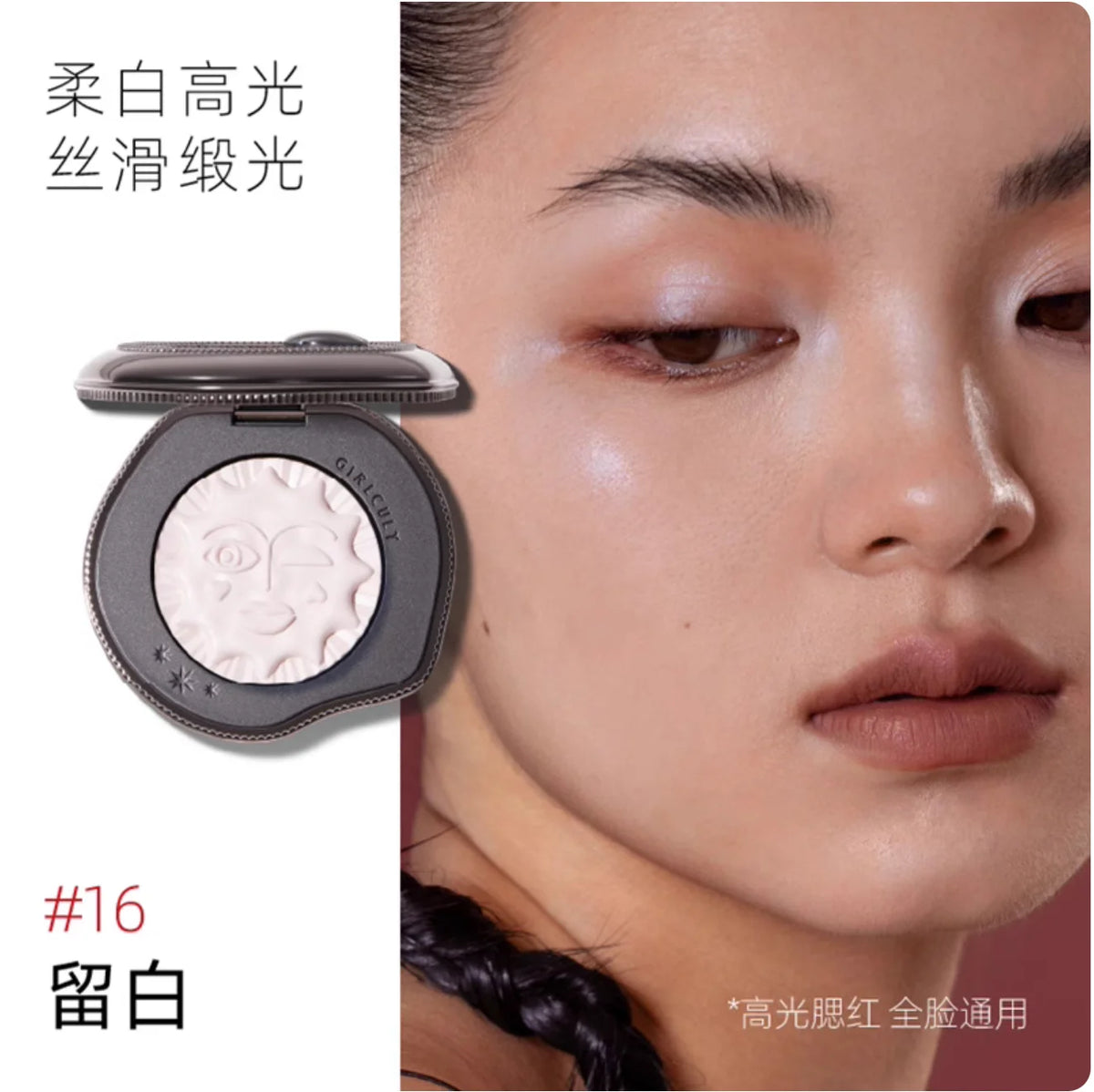 Girlcult Blush Nanyang Matte Glow Layered Essence Blends Vivid Cheek Zpaxo 16