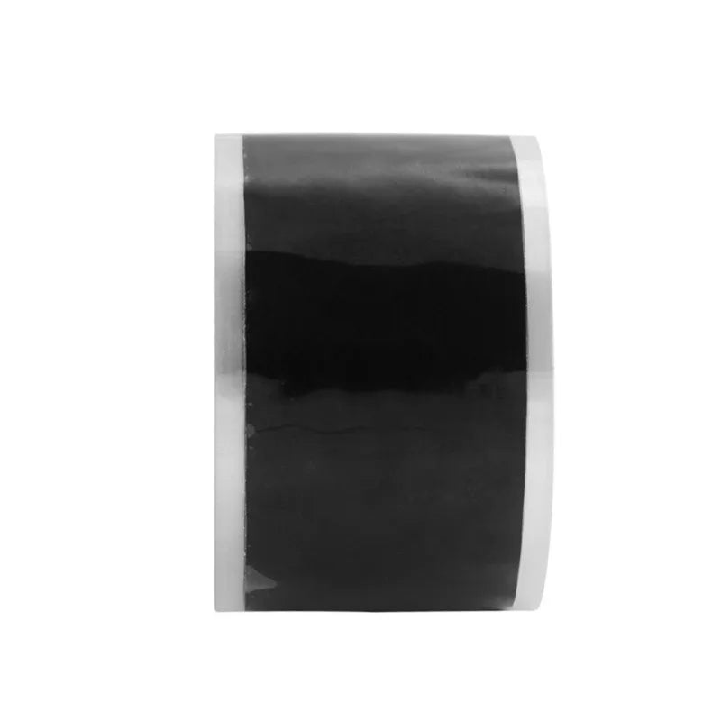 Waterproof Silicone Self-Fusing Repair Tape 1.5m – Seal & Fix