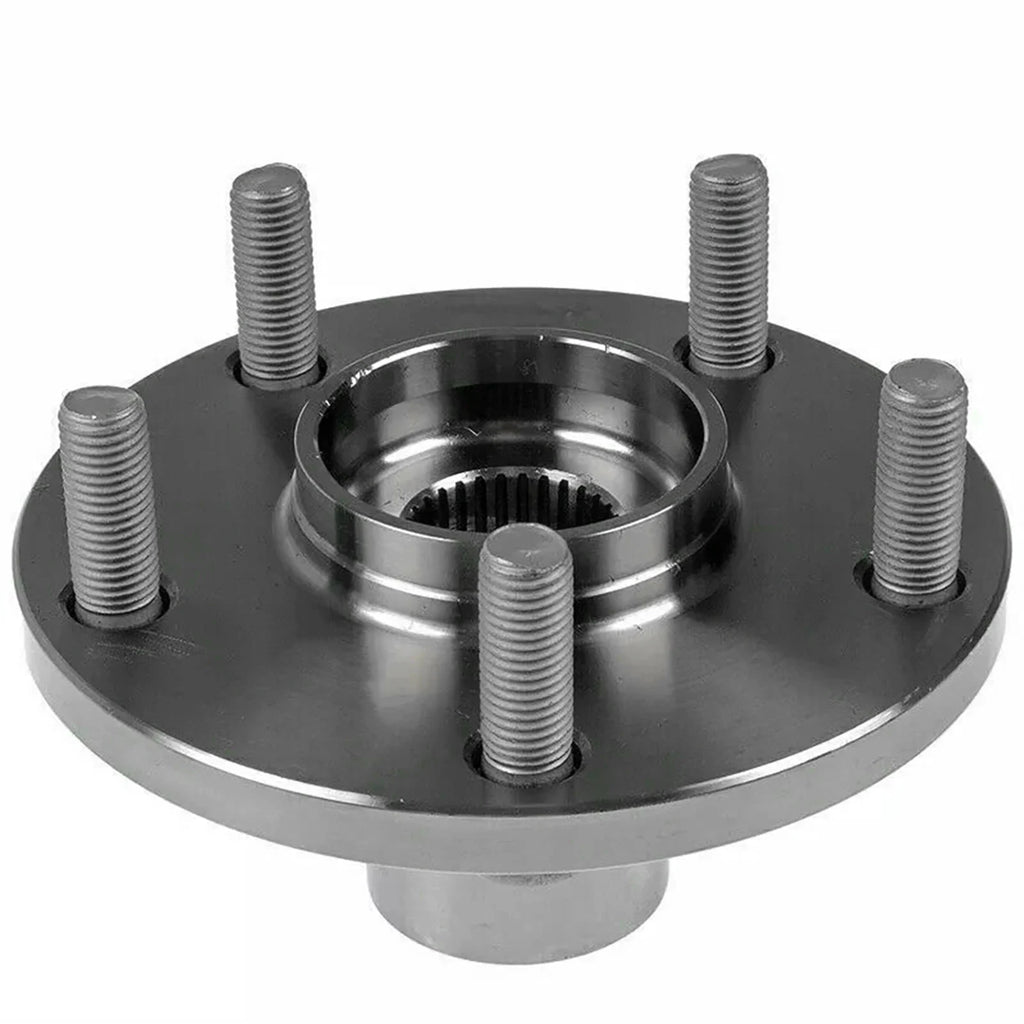 Front Wheel Hub Bearing 510063 930-400 Toyota Avalon Camry Highlander