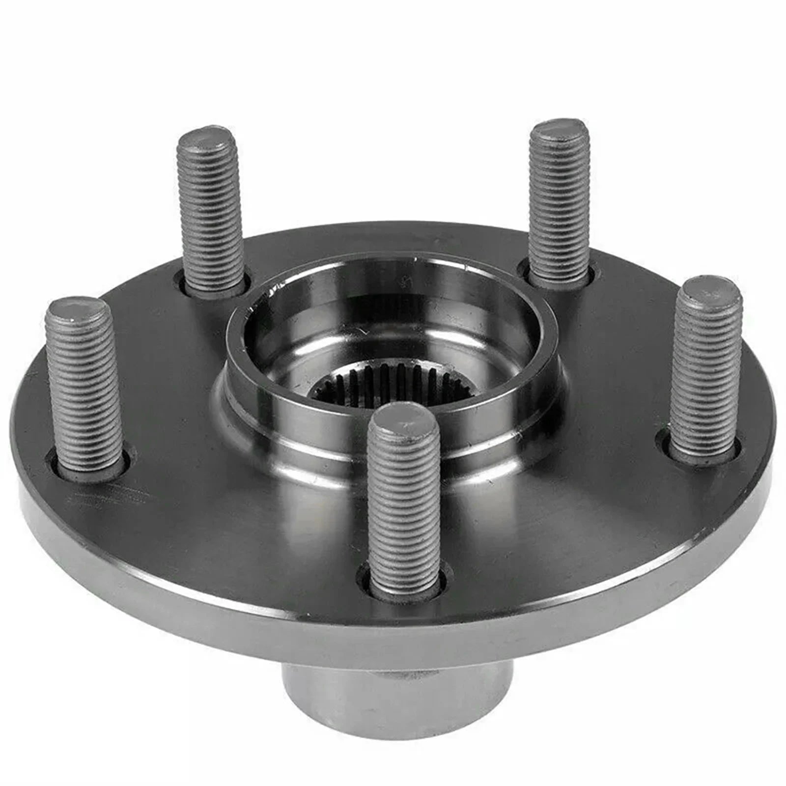 Front Wheel Hub Bearing 510063 930-400 Toyota Avalon Camry Highlander