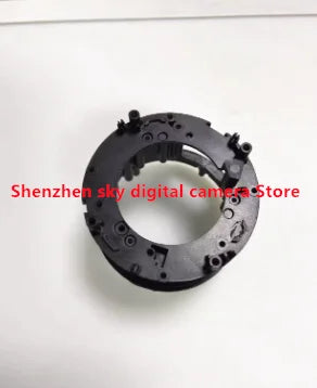 Copy SEL90M28G Lens Fixed Tube Bracket Support Cylinder Sony 90 2 8