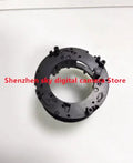 Copy SEL90M28G Lens Fixed Tube Bracket Support Cylinder Sony 90 2 8