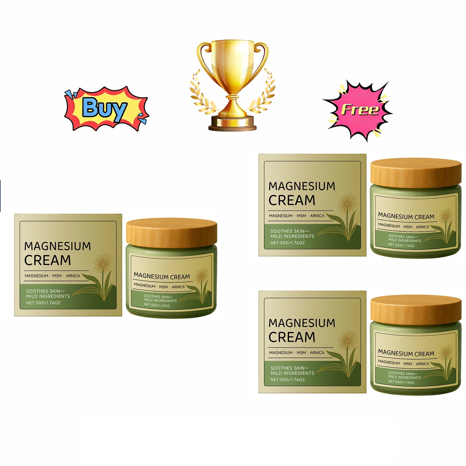 Black Rice Scrub Gel Gentle Exfoliating Brightening Body Moisturizing Cream Relieve Skin Discomfort Repairing Damaged Dry Skin Zpaxo 3pcs X 50g