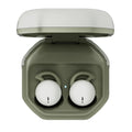 Bluetooth Sleeping Earbuds Mini Invisible Small Eraphones Comfortable