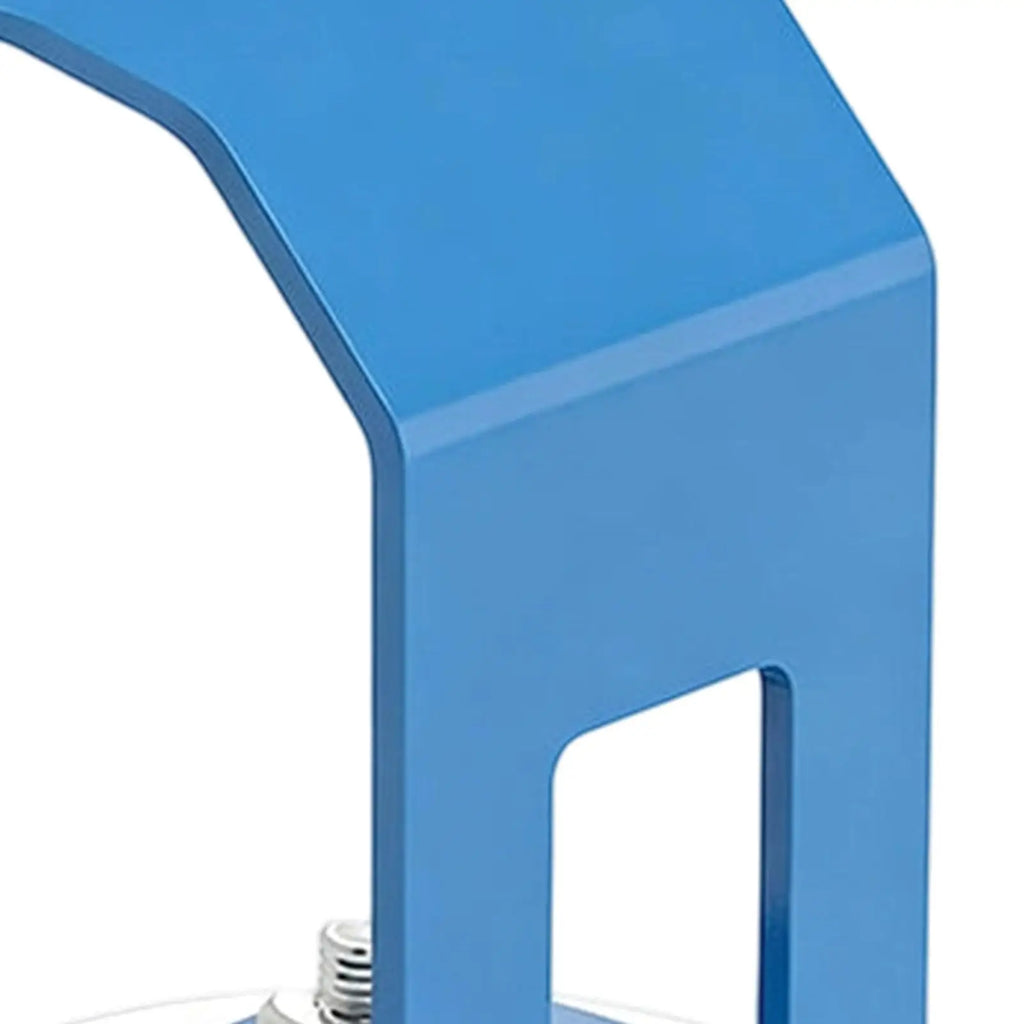 Magnetic Torch Holder Soldering Equipment Storage Welding Stand