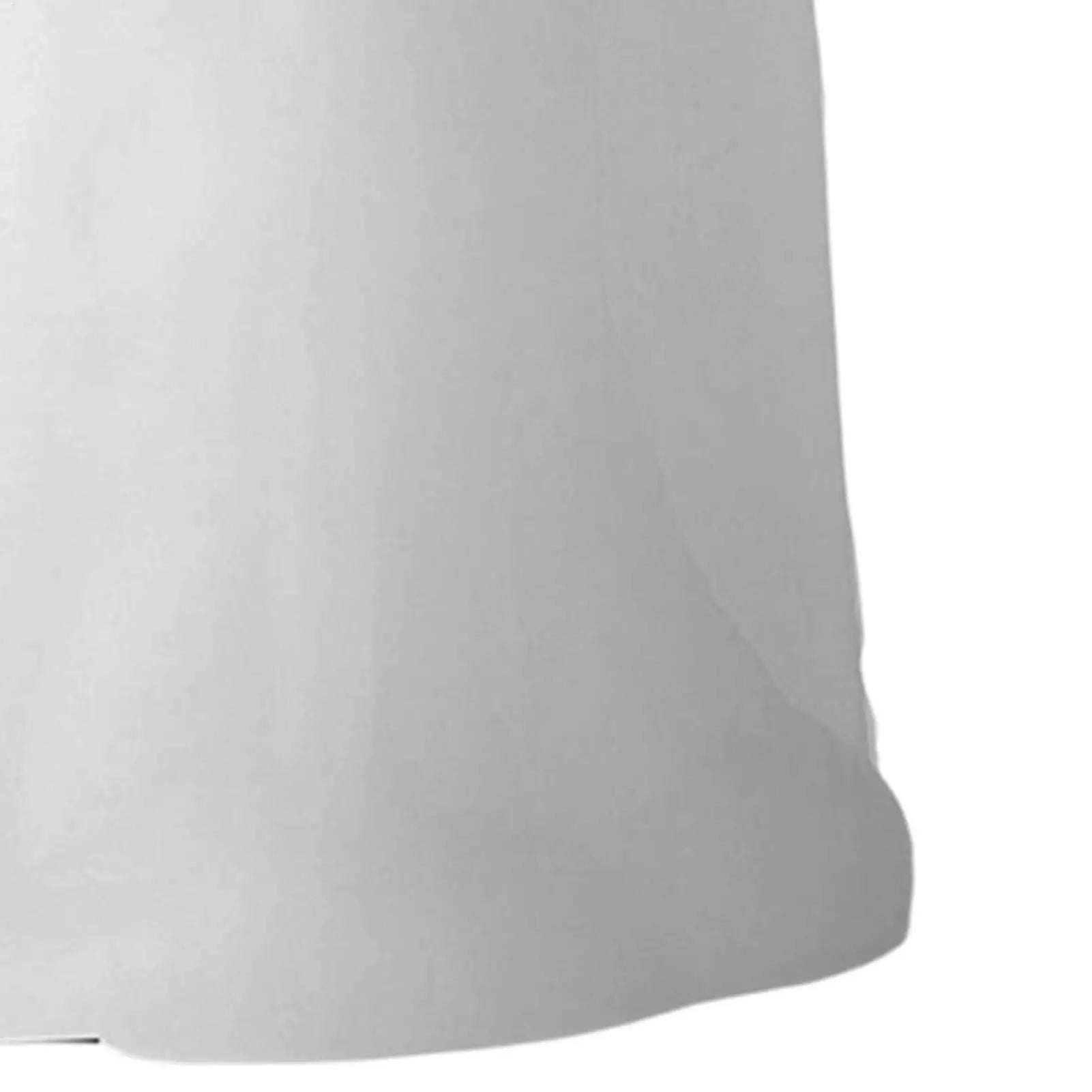 Halloween Candle Molds DIY Spooky Easy Release Reusable Gothic Making