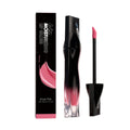 Premium Matte Lip Balm 6-Color Moisturizing Lipstick Set Matte Lipstick Set Zpaxo Rose Pink