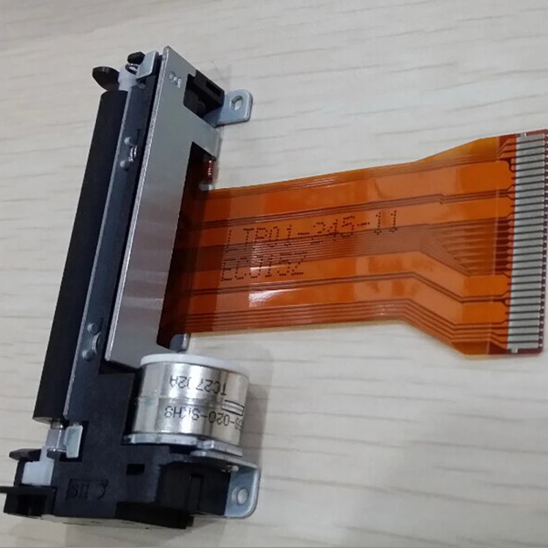 LTP01-245-11 LTP01-245-01 LTP01-245-08 Thermal Print Head Receipt