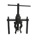 3-Jaw Inner Bearing Puller Extractor Kit – Car & Motorcycle
