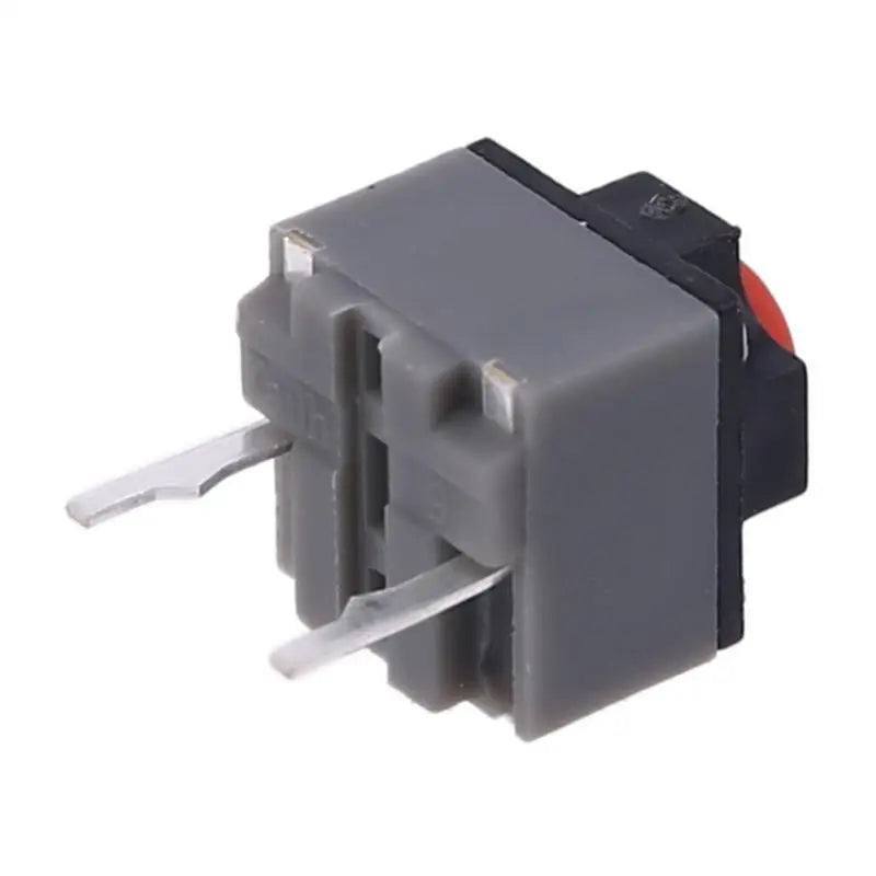 652F 5pcs Tact Switch Mouse Replacement Accessories Repair Gaming Mouse Switch Button Zpaxo