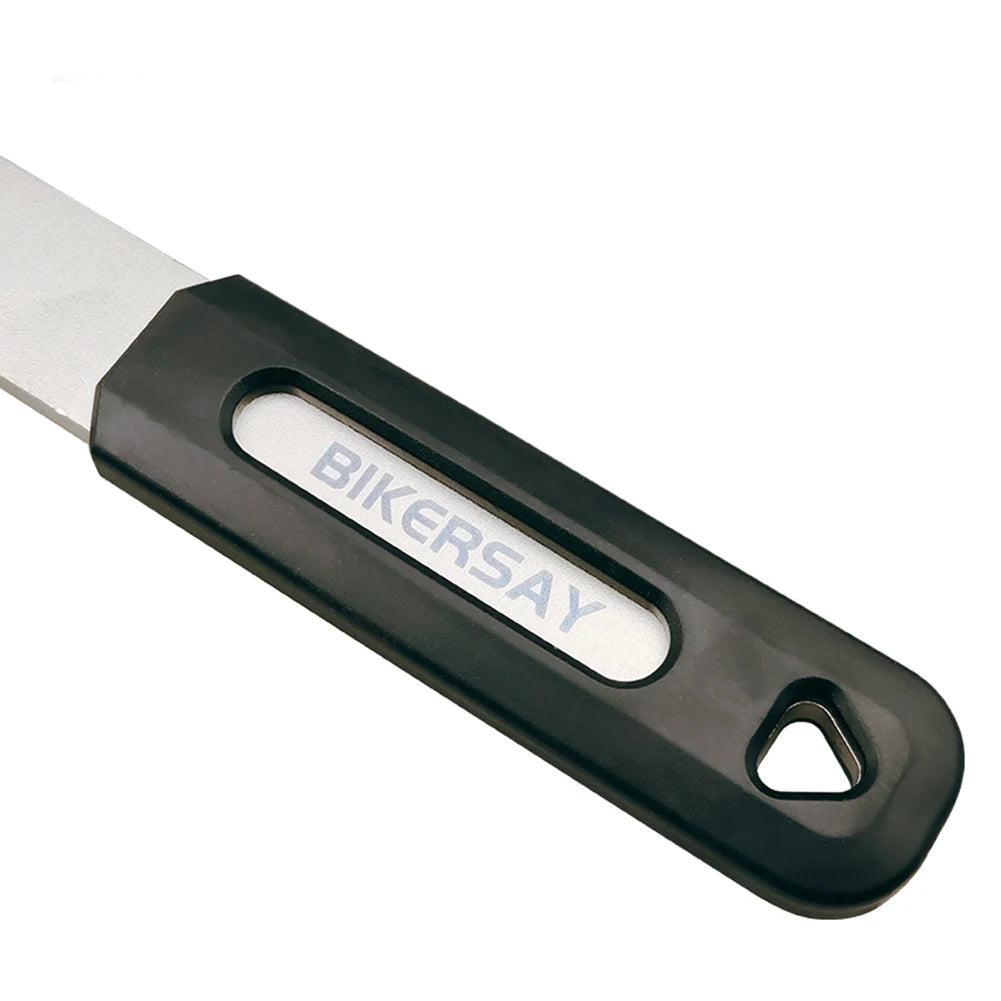 Bicycle Cassette Flywheel Removal Tool Stainless Steel Freewheel