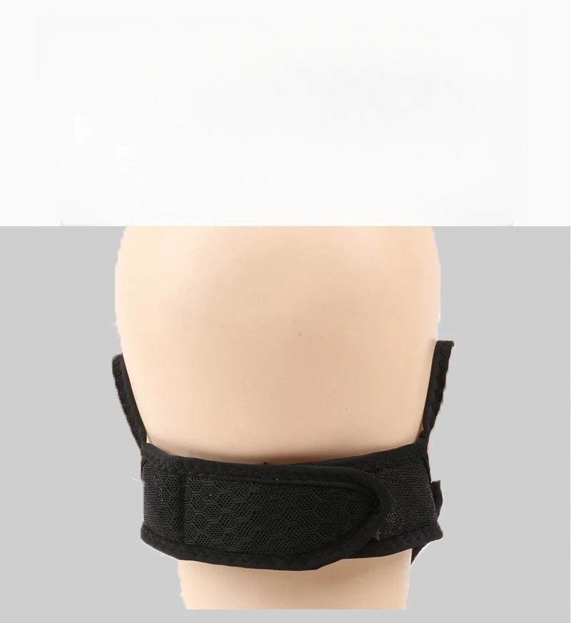 Cycling protective mask sports mask filter dustproof and warm mask protective lens detachable Zpaxo