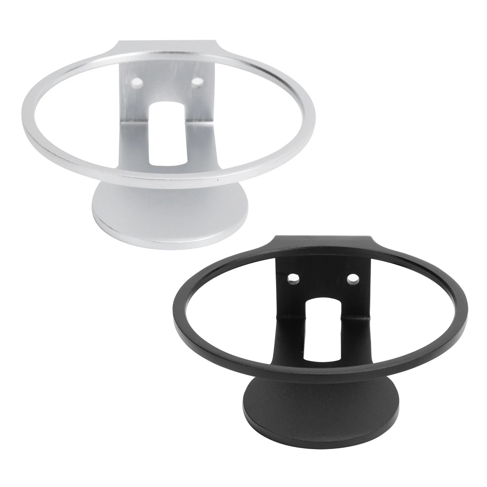 Mini Speaker Wall Mount Holder Stand Aluminum Alloy Hanger Homepod