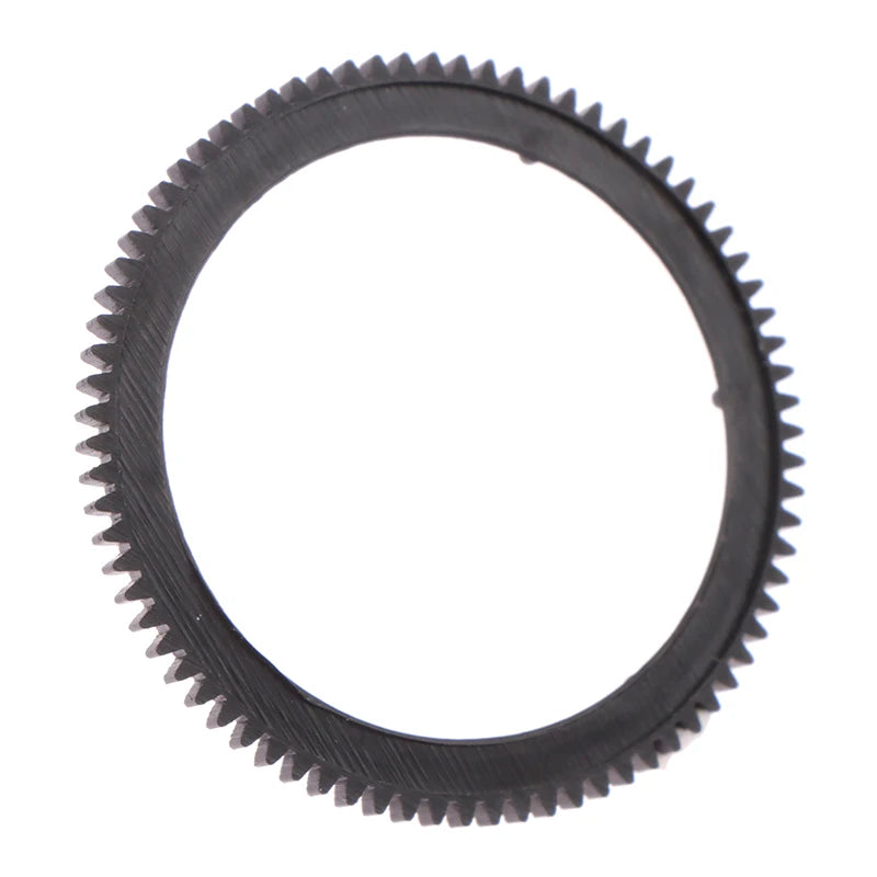 Sony Walkman Cassette Deck Replacement Drive Gear – WM-EX/GX/FX