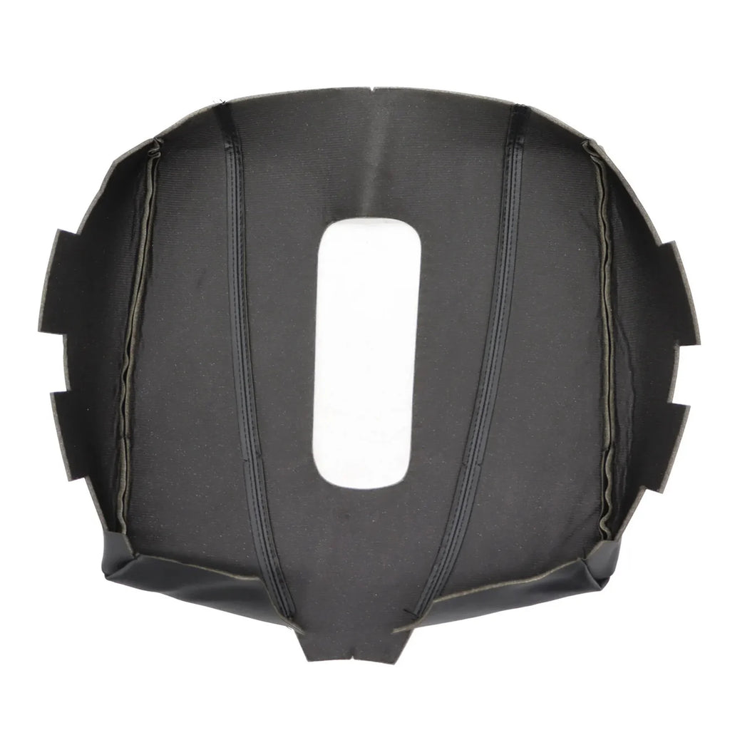 Center Console Lid Armrest Leather Cover Skin Trim Cadillac Escalade
