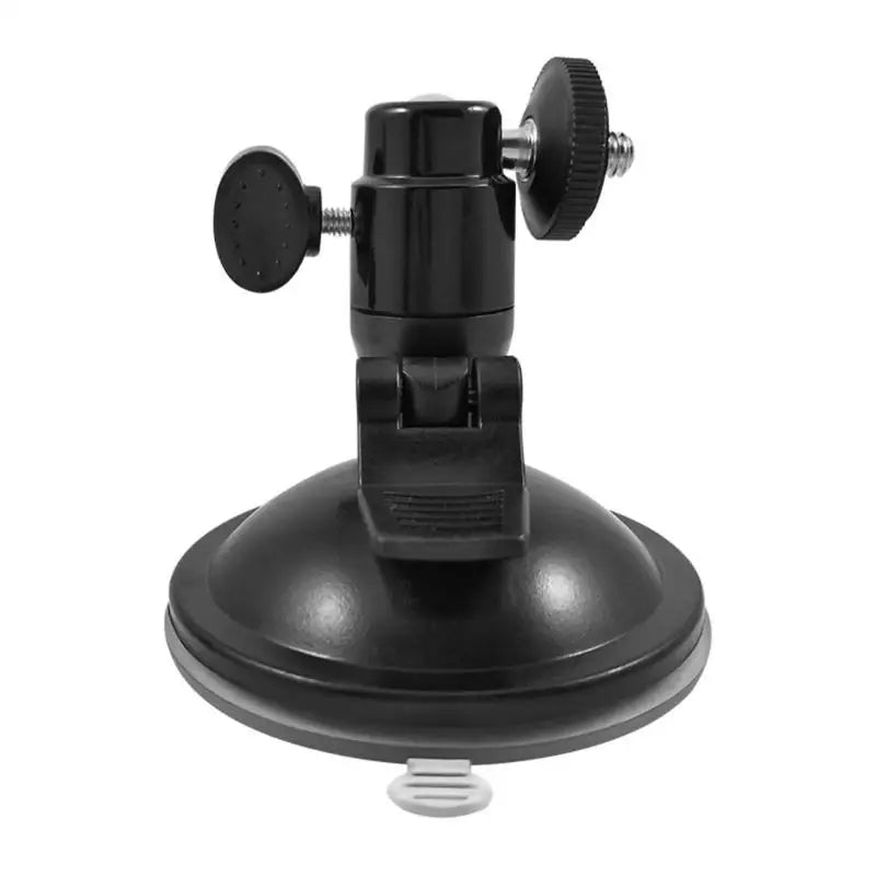 Upgrades Vacuum Pulling Cup Car Mount 1 Screw Designs Simple Zpaxo