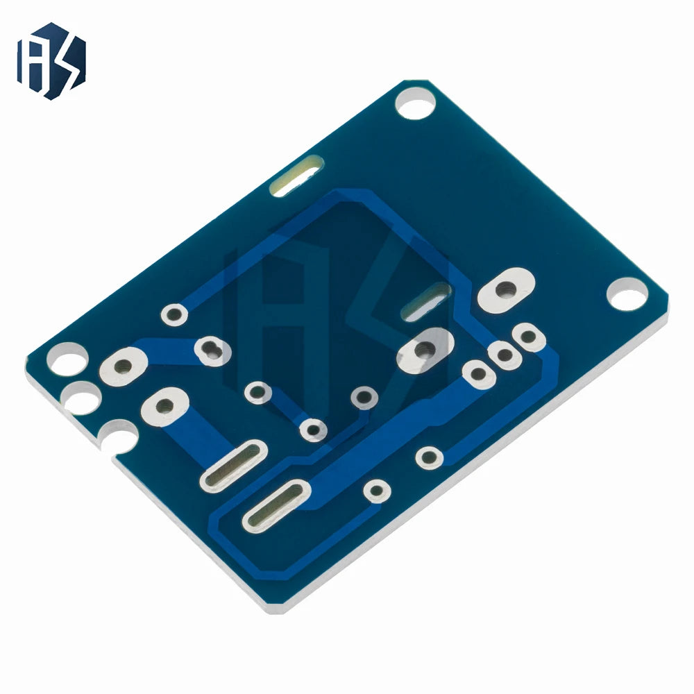 15KV Frequency Boost Inverter Module DC 3 7V 18650 DIY Arc Igniter Zpaxo