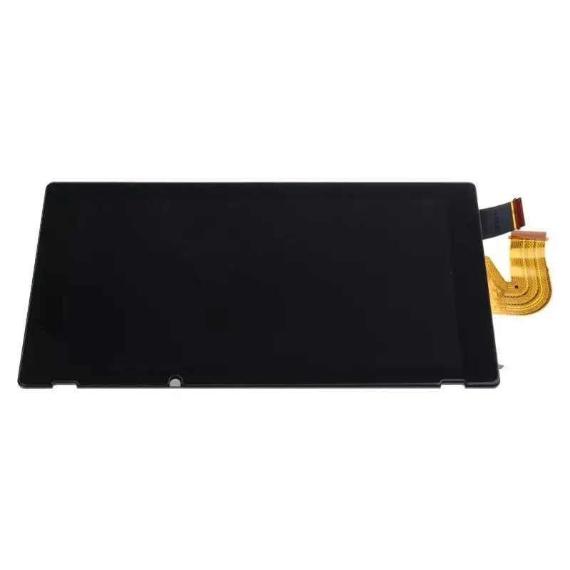 652F Game Console LCD Display Panel Assembly NS V1 V2 Repair Zpaxo A China Mainland