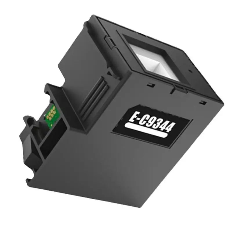 652F Maintenance Tank C9344 C12C934461For XP-3100 4101 XP-2100 Cartrid Zpaxo