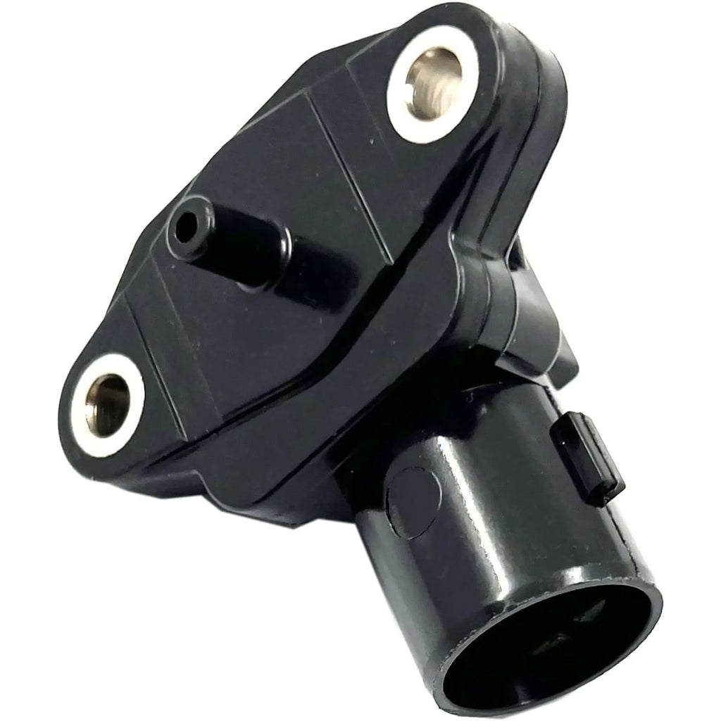 079800-4250 MAP Manifold Air Pressure Sensor Replacement Parts Honda