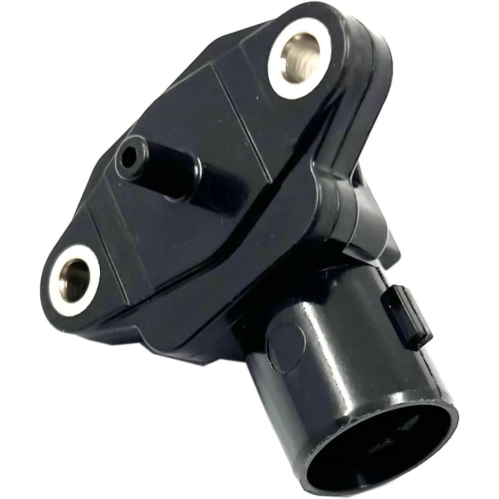 079800-4250 MAP Manifold Air Pressure Sensor Replacement Parts Honda