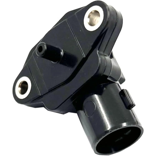 079800-4250 MAP Manifold Air Pressure Sensor Replacement Parts Honda