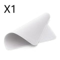 Polishing Cloth Apple Iphone Nano-texture Screen Cleaning Ipad