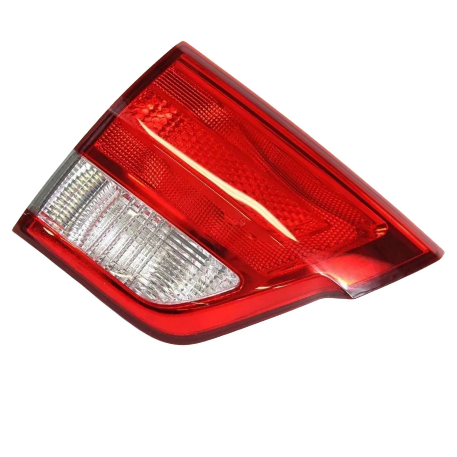57010275AF Car Left Side Tail Lights Replacement Jeep Grand Cherokee