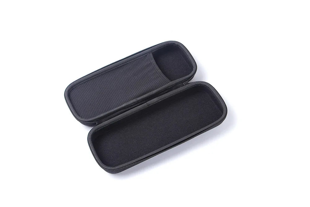 H5 Protective Carrying Storage Pouch Handy Portable Recorder Case Bag Zpaxo ONLY SELL A CASE