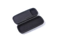 H5 Protective Carrying Storage Pouch Handy Portable Recorder Case Bag Zpaxo ONLY SELL A CASE