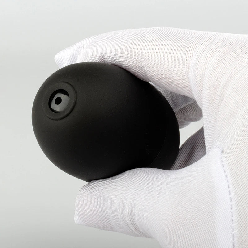 Rocket Air Blower – Camera Lens, Sensor & Keyboard Cleaner
