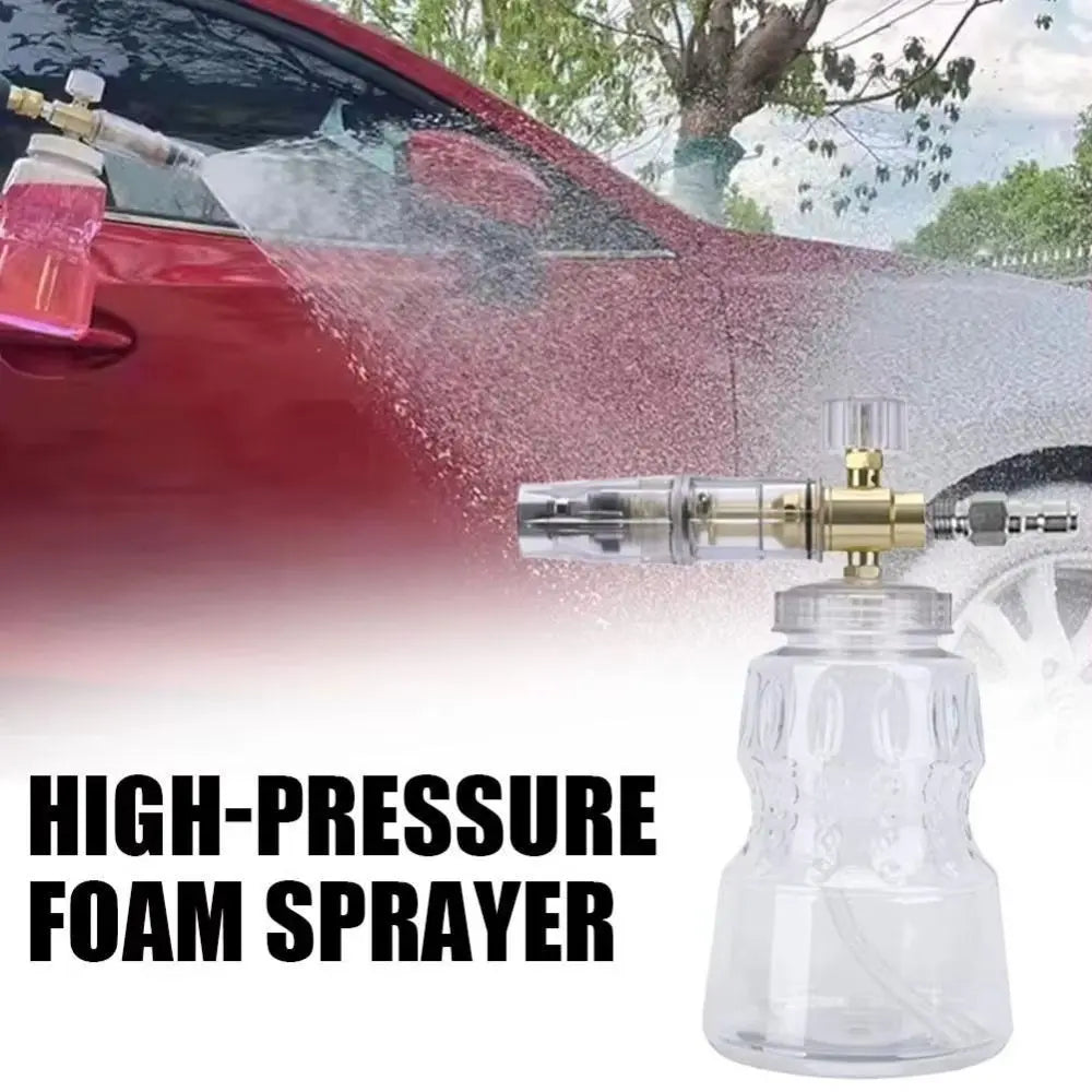 Refillable Spray Bottle Multi-purpose Measuring Scale Mist Water Zpaxo