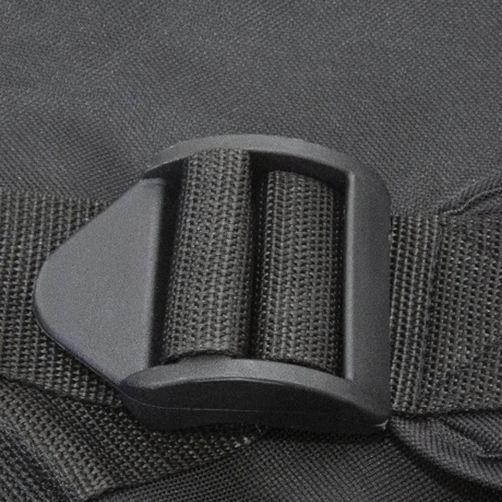 Portable Paddle Board Bag Carrier Large Capacity Inflatable Backpack