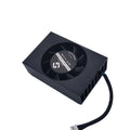 NX ORIN NX/ORIN NANO Series Heat Sink Zpaxo B