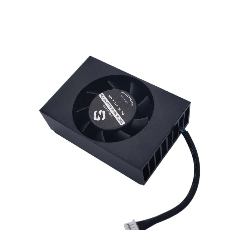 NX ORIN NX/ORIN NANO Series Heat Sink Zpaxo B