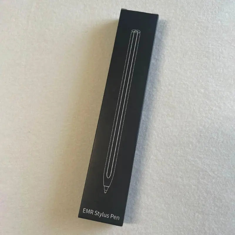 652F EMR Tablet Pen Touches 4096 Pressure Detection Scribe Max3 Zpaxo CN