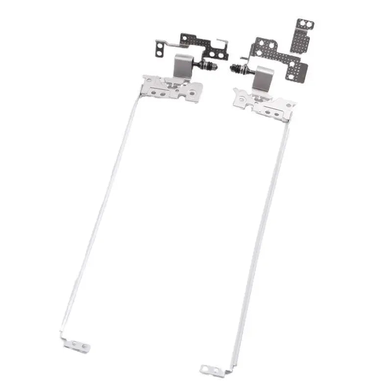 652F Replacement Laptop LCD Screen Hinges Left Right Hinges for U31-70 U31-80 Zpaxo