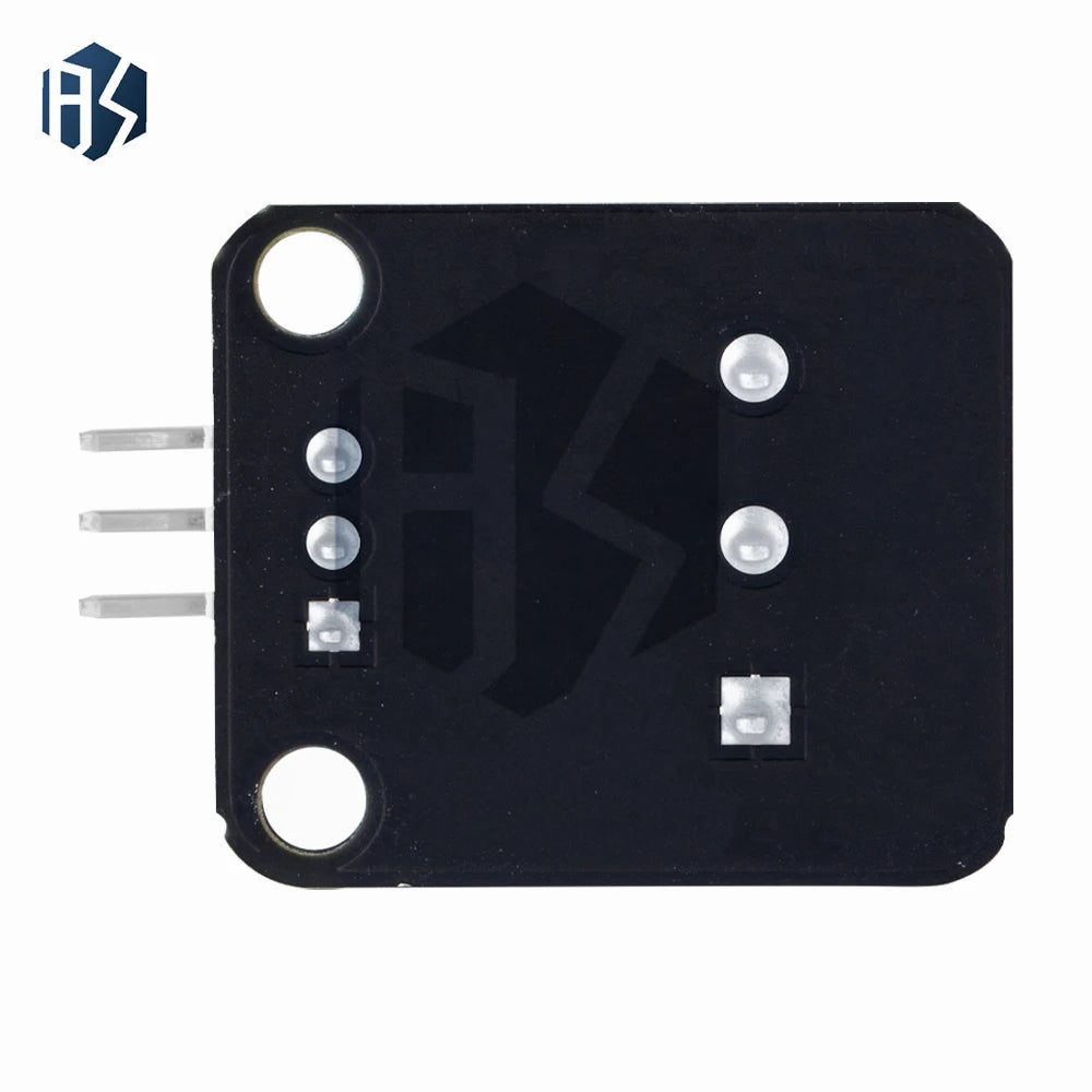 DS18B20 Temperature Sensor Module Waterproof Digital Cable Stainless Zpaxo