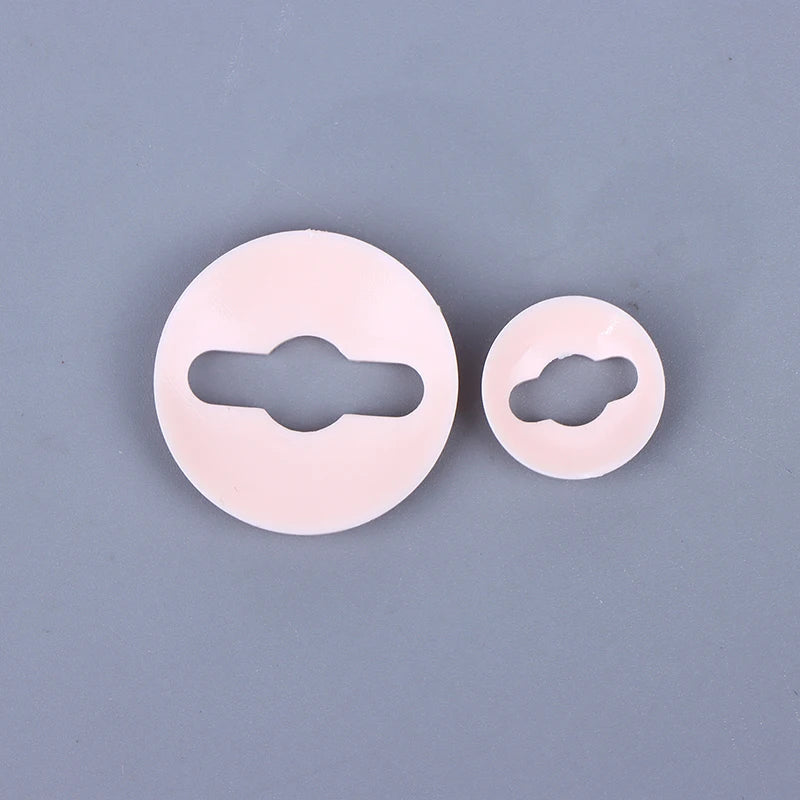 Premium Doll Pull Jin Feature Makeup Home Hook Distinctive Neck Card Zpaxo