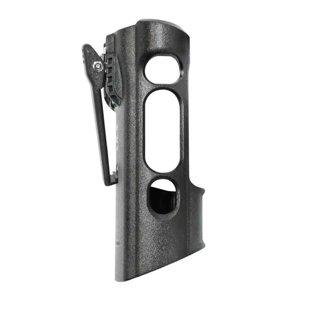 Plastic Carry Holster Belt Clip Replacement Parts Motorola APX7000